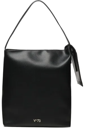 V°73 Borsa tote Eugenia
