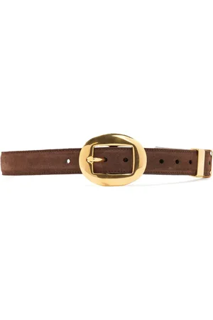 Altuzarra Cintura Vintage