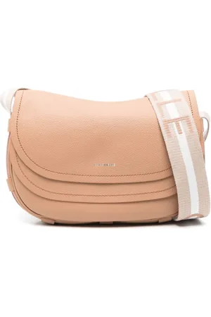 Coccinelle Borsa a spalla Raquel media