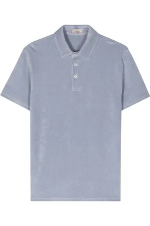 ALTEA Polo Smith