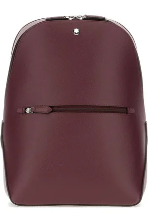 Montblanc Zaino sartoriale
