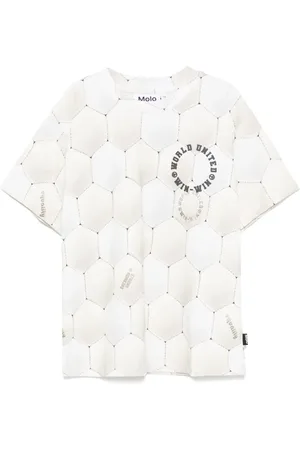 Molo T-shirt Riley