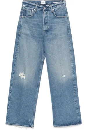 Citizens of Humanity Jeans Ayla