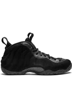 Nike Sneakers Air Foamposite One PRM