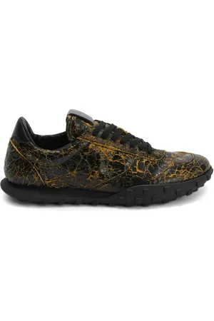 Jil Sander Sneakers Moon