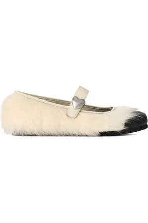 UGG Ballerine Ambush