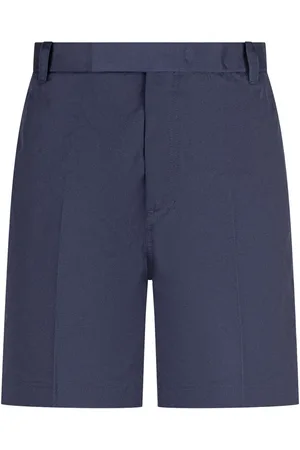 Thom Browne Chino corti Utility