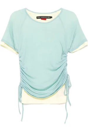 Andersson Bell Top Candy