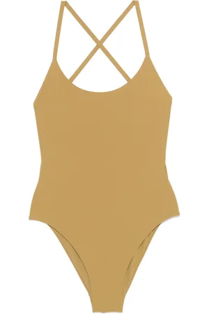 Lido Costume intero Uno