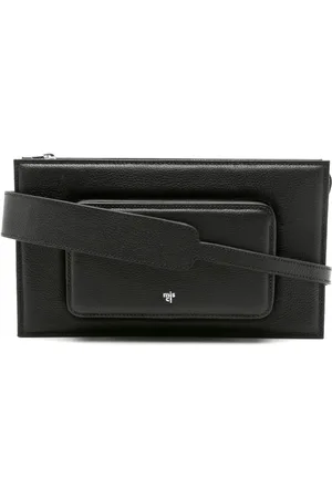 MISCI Borsa a spalla Caju