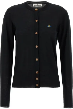 Vivienne Westwood Cardigan Bea