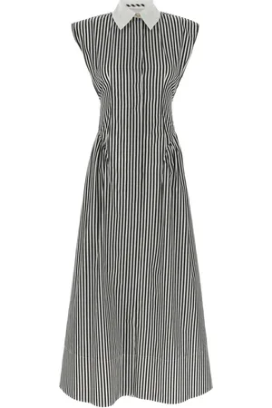 Sportmax Abito Locusta
