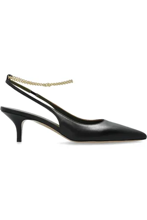 Maria Luca Pumps Felicia 65mm