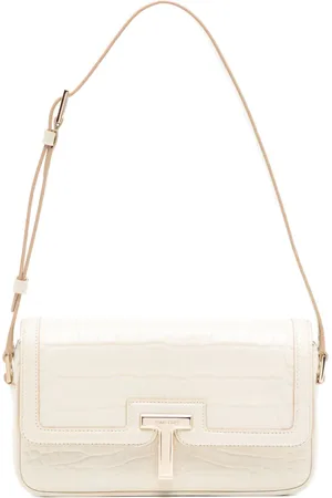 Tom Ford Borsa a spalla Wallis