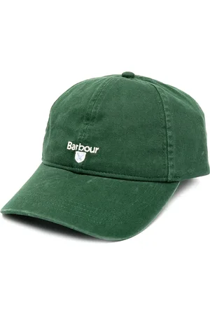 Barbour Cappello da baseball Cascade