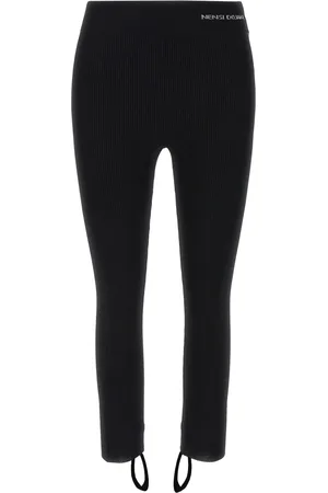 Nensi Dojaka Leggings Sadie