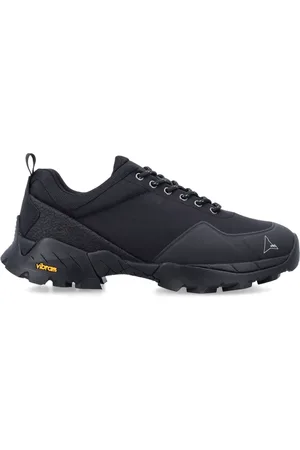ROA Sneakers Neal