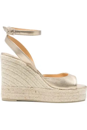 Castaner Espadrilles Blair 110mm