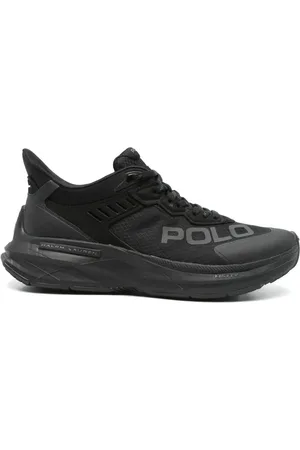 Ralph Lauren Sneakers Court Blade