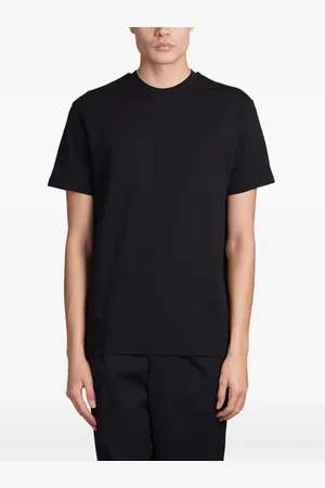 Neil Barrett Set di 2 T-shirt in cotone