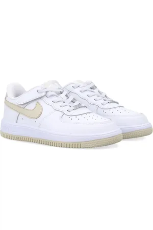 Nike Sneakers Air Force 1