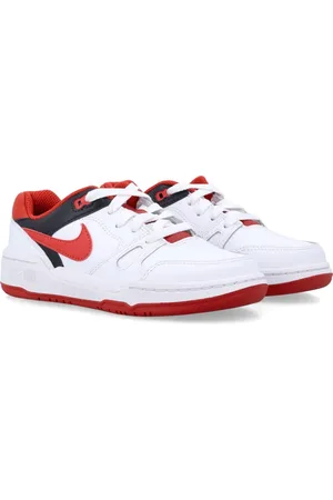Nike Sneakers Full Force