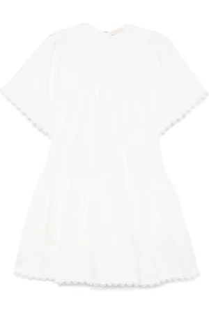 ULLA JOHNSON Abito Oumi