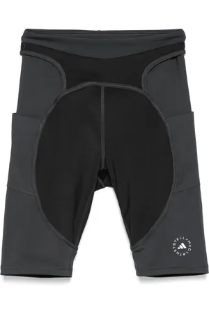 adidas Shorts da ciclismo