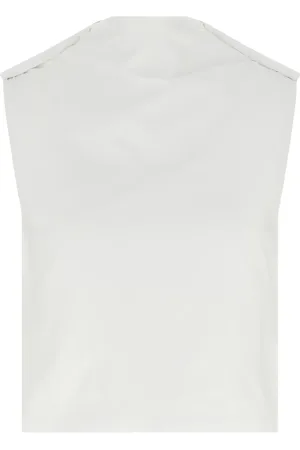 Armarium Top Glenda