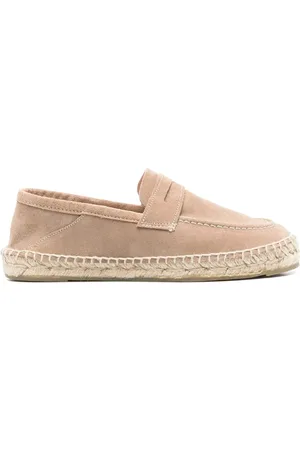 MANEBI Espadrilles