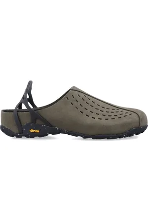 ROA Slippers Fedaia