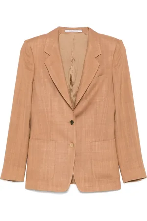 TAGLIATORE Blazer monopetto