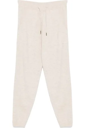 ERIC BOMPARD Pantaloni in maglia