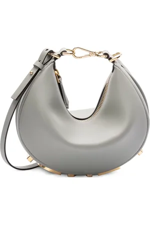 Fendi Borsa tote graphy