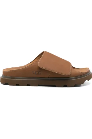 UGG Sandali slides Solano