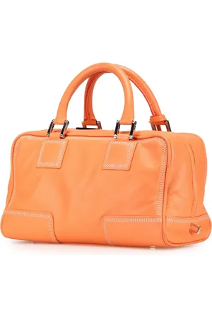 Loewe Borsa a mano Amazona 28 in pelle 2007