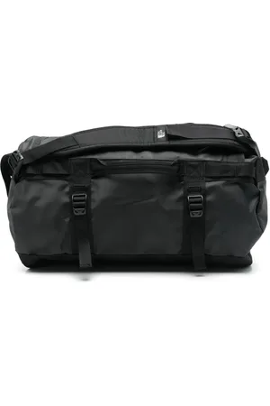 The North Face Borsone XS Base Camp