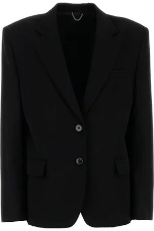 MAGDA BUTRYM Blazer monopetto