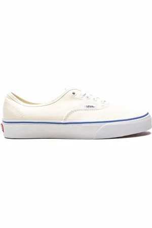 Vans Sneakers Authentic