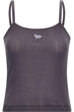 Maison Kitsuné Top Baby Fox