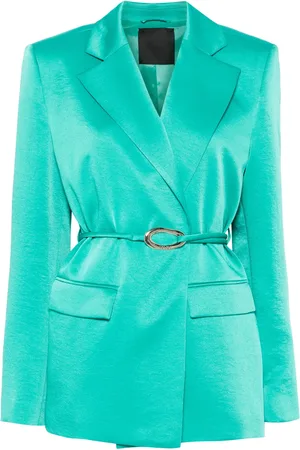 Liu Jo Blazer in raso