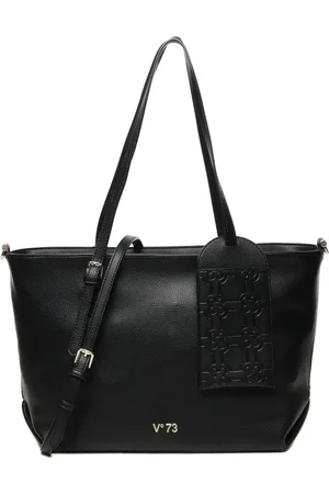 V°73 Borsa tote Alice