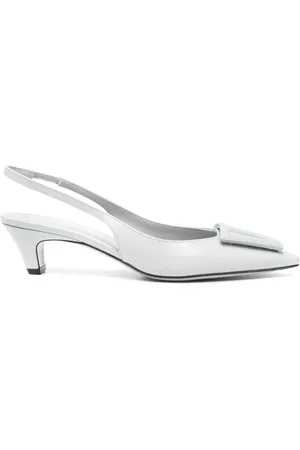 ROBERTO FESTA Pumps Dorien 45mm