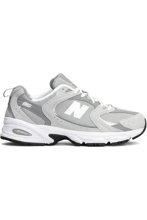 New Balance Sneakers 530