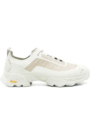 ROA Sneakers Sella