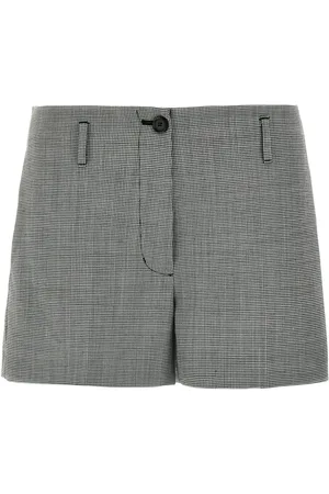 Pinko Shorts Nevi