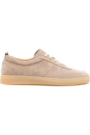 HENDERSON BARACCO Sneakers Levante
