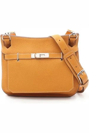Hermès Borsa a spalla Gypsiel 28 2013