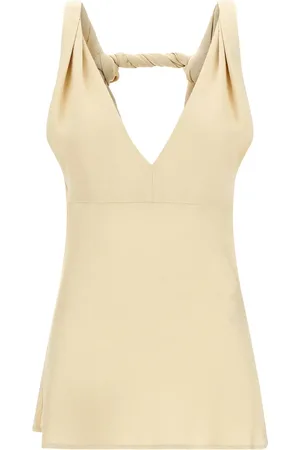 Armarium Top Livia