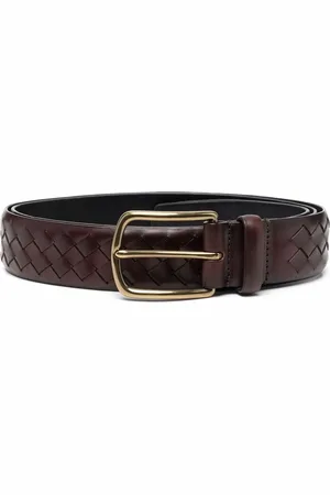 Officine creative Cintura OC Strip 28